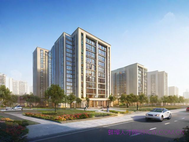 蚌埠装修工程招标网,蚌埠装饰公司官网