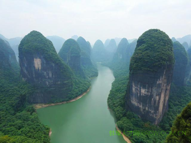 蚌埠到恩施大峡谷,蚌埠到霍山大峡谷