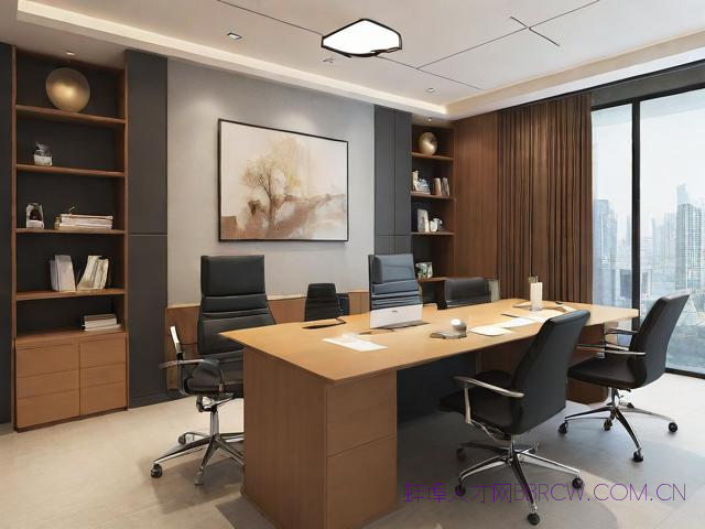 蚌埠蚌埠装修公司,蚌埠装饰公司地址