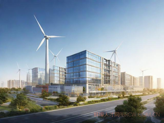 蚌埠华体科技公司,华体科技公司介绍