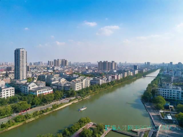 蚌埠市邮编是多少,蚌埠市邮编是什么