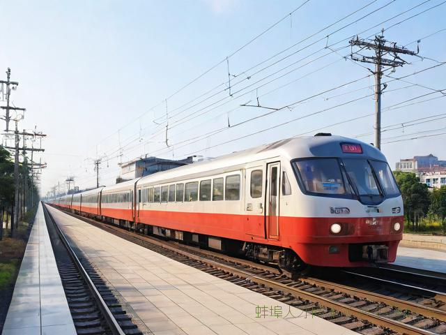 南京南站到蚌埠南,南京南站到蚌埠南站火车时刻表查询