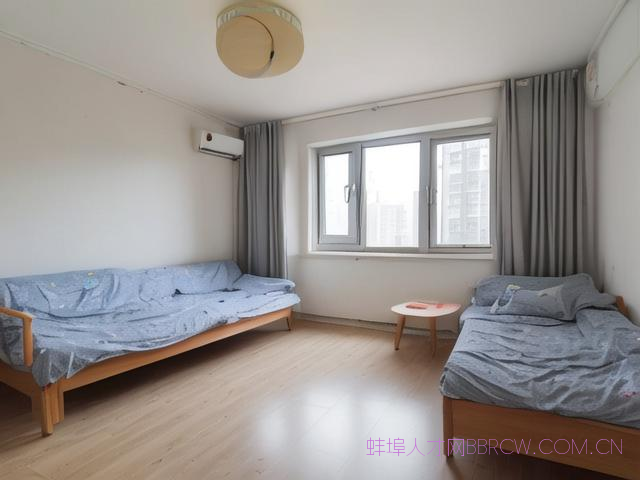 蚌埠租房子500以下,蚌埠租房子多少钱一个月