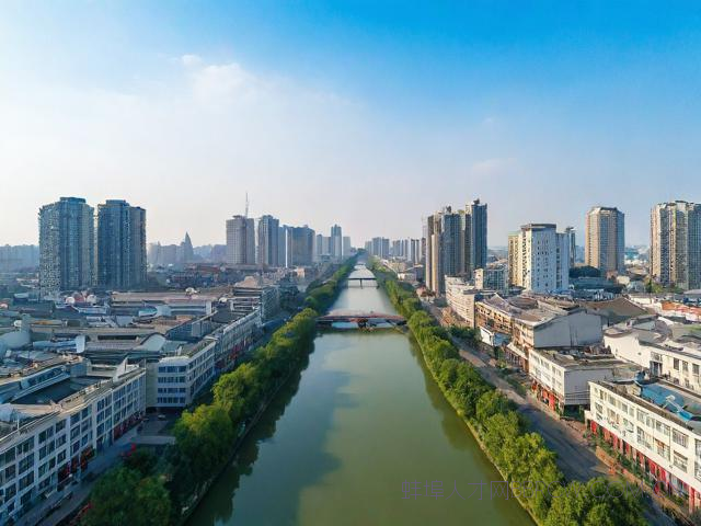 蚌埠人才市场流程,安徽省蚌埠市人才市场电话