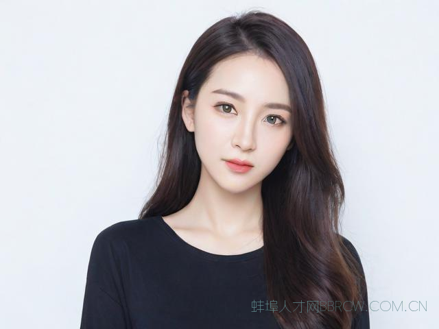 蚌埠学院淘宝地址,蚌埠学院吧 百度贴吧