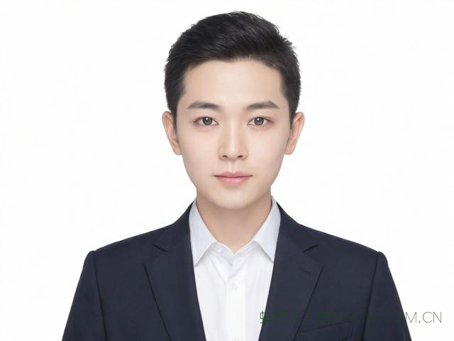 蚌埠临时工招聘,蚌埠急招一天一结临时工