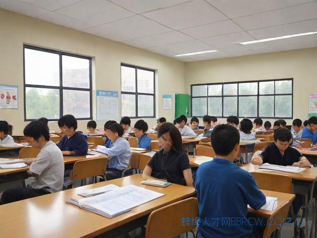 蚌埠医学院考研考点,蚌埠医学院研究生考试科目