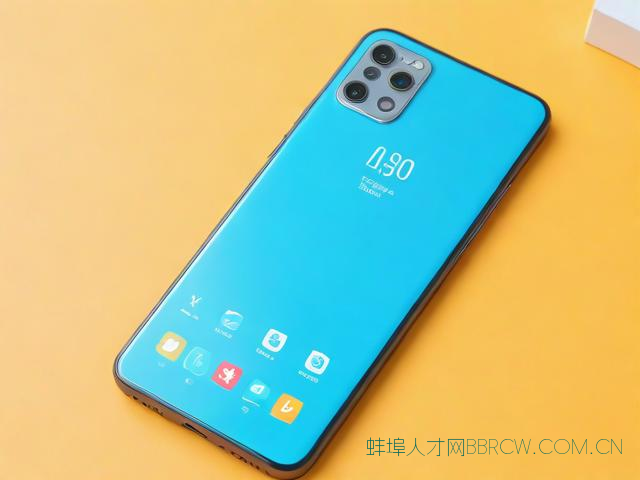 蚌埠小米售后,蚌埠小米售后电话