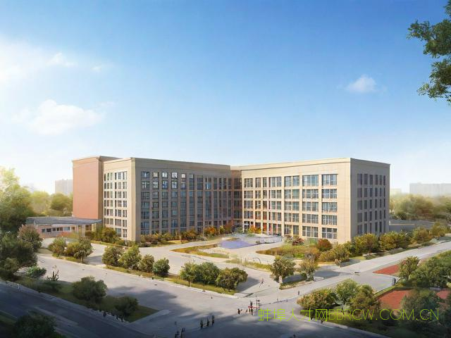 蚌埠建设学校网站,蚌埠建设学校电话号码