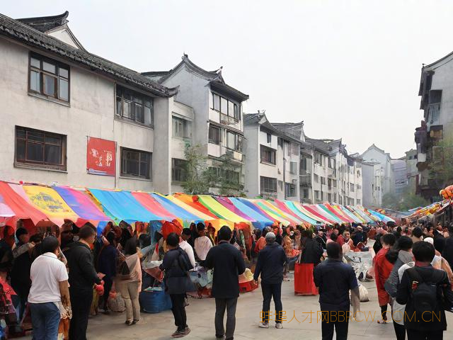 赶集租房网蚌埠怀远,怀远县赶集网