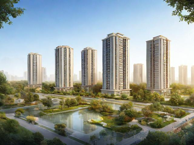 蚌埠新开盘的小区房价,蚌埠市新开盘楼房