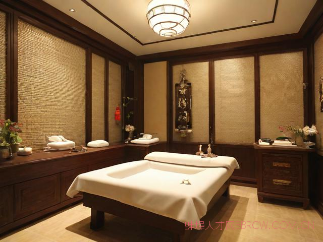 蚌埠足浴店转让,仁怀足疗店转让