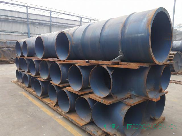 蚌埠国标h13模具钢,12333模具钢