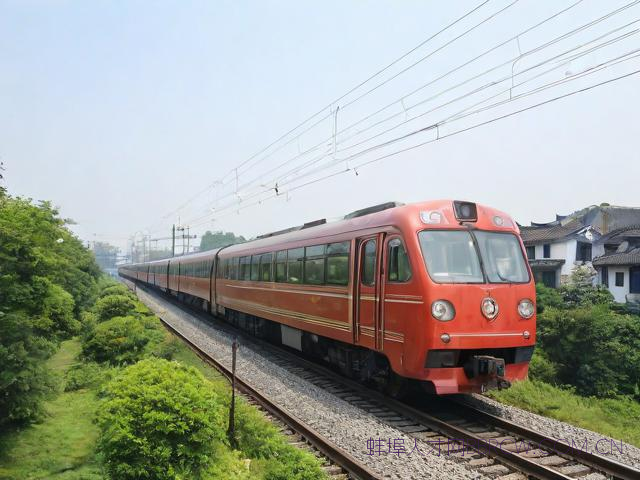 杭州到蚌埠火车,杭州到蚌埠火车需要多长时间