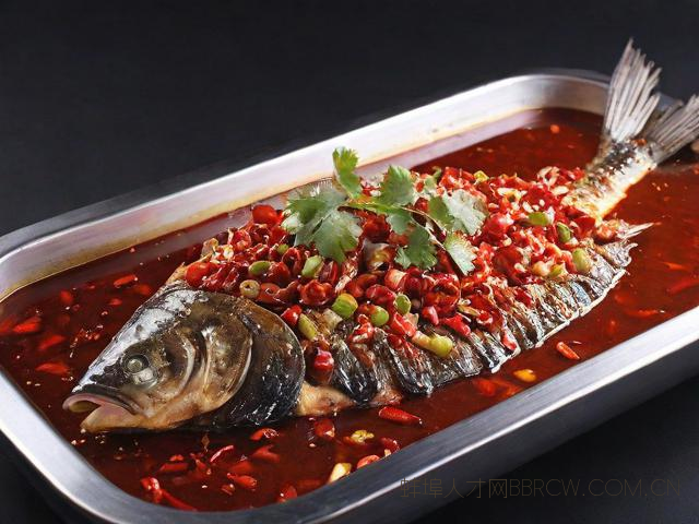 蚌埠烤鱼培训学校,蚌埠有哪些好吃的烤肉店