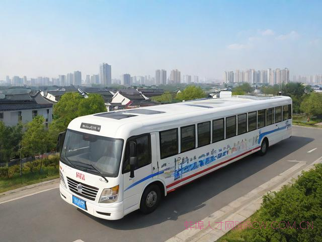 蚌埠118,蚌埠118路最新线路