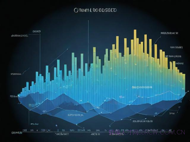 蚌埠未来60天天气预报查询,蚌埠近60天天气预报