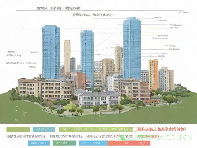 蚌埠固镇县房价一览表,蚌埠固镇县房价一览表最新