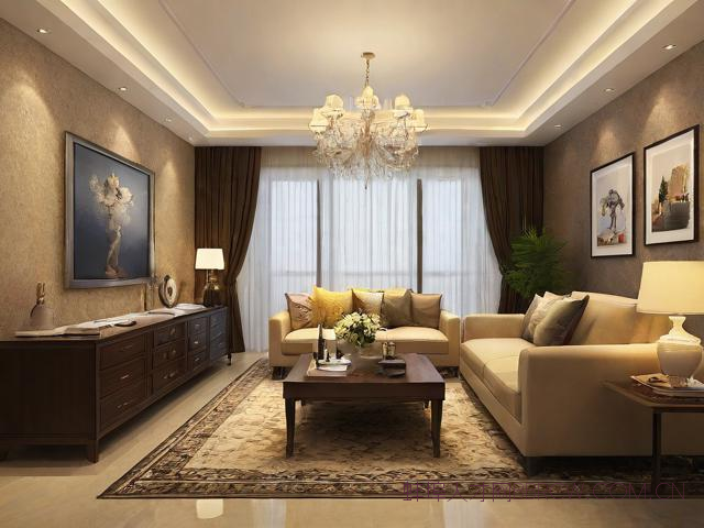 蚌埠市好的装修公司,蚌埠装修公司排名前十