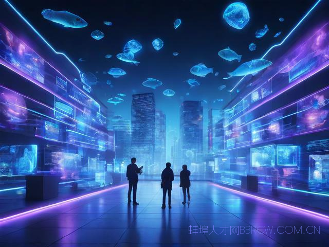 蚌埠花鲶时代在哪里,看别人故事的软件