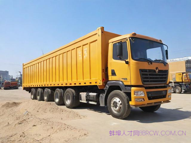 蚌埠100吨水泥运输公司,蚌埠水泥沙子销售点