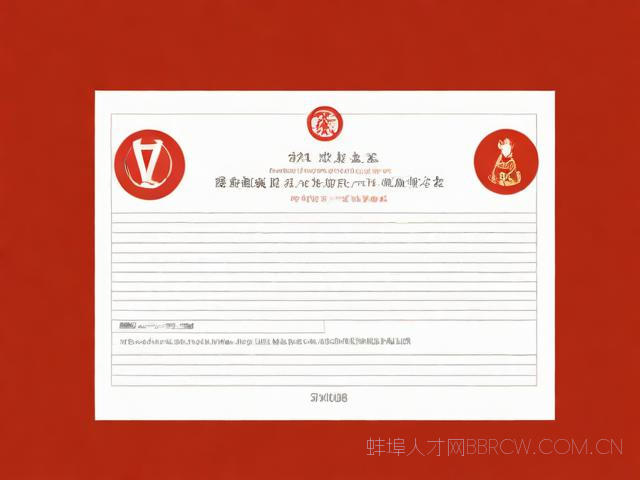 准考证号查询网蚌埠,安徽蚌埠高考准考证号