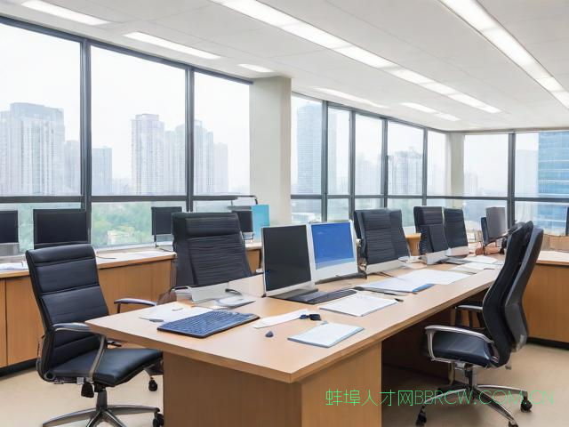 蚌埠市网络公司注册,蚌埠市新公司注册