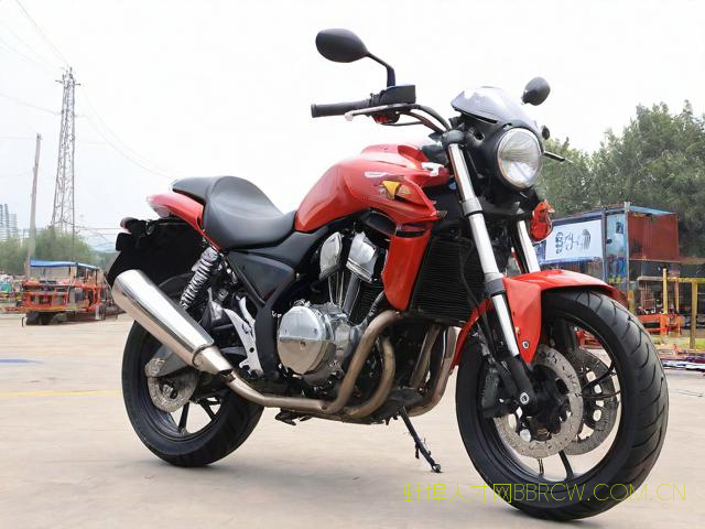 蚌埠市摩托车报废公司,蚌埠摩托车报废点