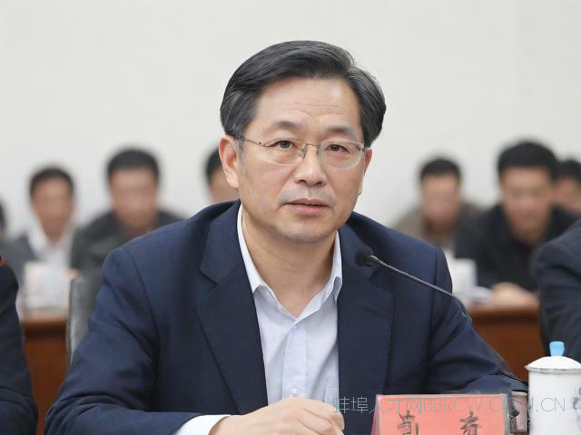 蚌埠论坛珠城百姓事bbs,蚌埠论坛官网