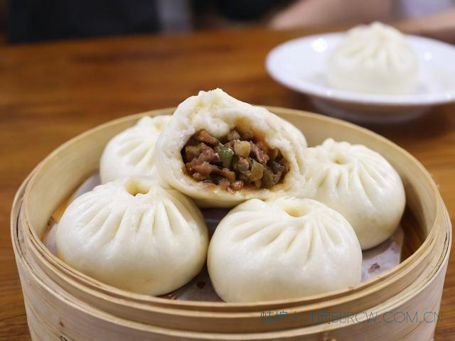 蚌埠学早点比较好,蚌埠有名的早餐店