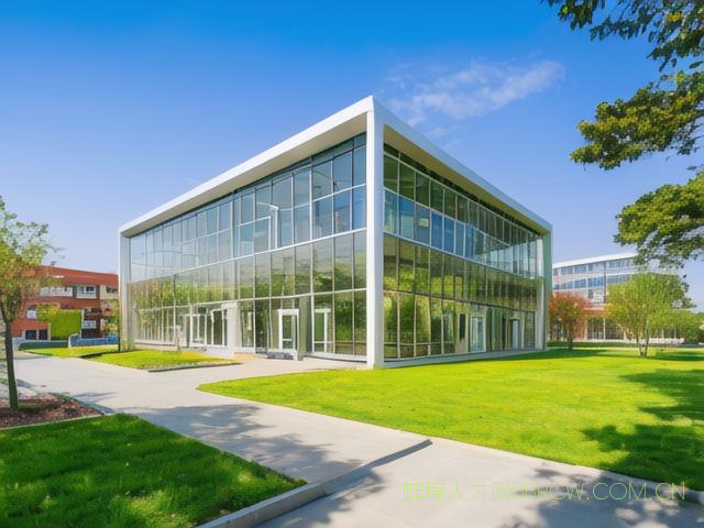 蚌埠百度美术培训学校,蚌埠百度美术培训学校怎么样