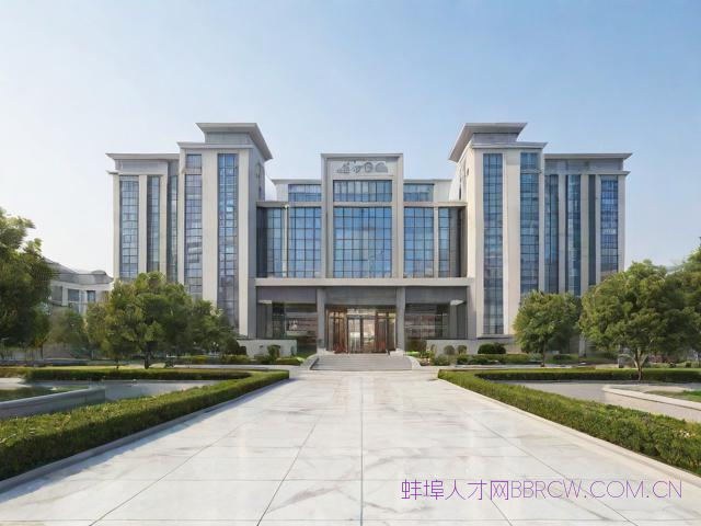 蚌埠房产,蚌埠房产局