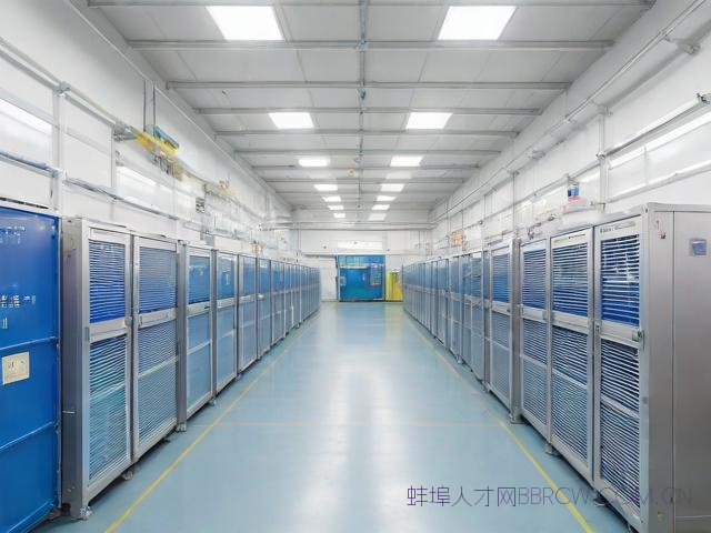 蚌埠冷库费用,蚌埠冷库费用查询