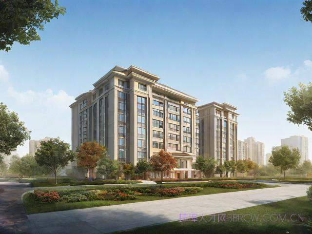 蚌埠中信银行房贷利率,中信银行房屋贷款利率2021