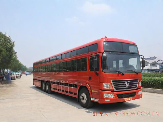 蚌埠到怀远302时刻表,蚌埠到怀远最晚公交车