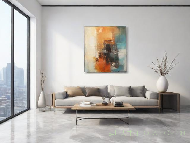 蚌埠装修第一网,蚌埠 装修