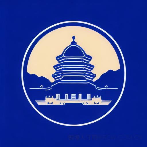 蚌埠网络公司名称,蚌埠网络公司名称有哪些