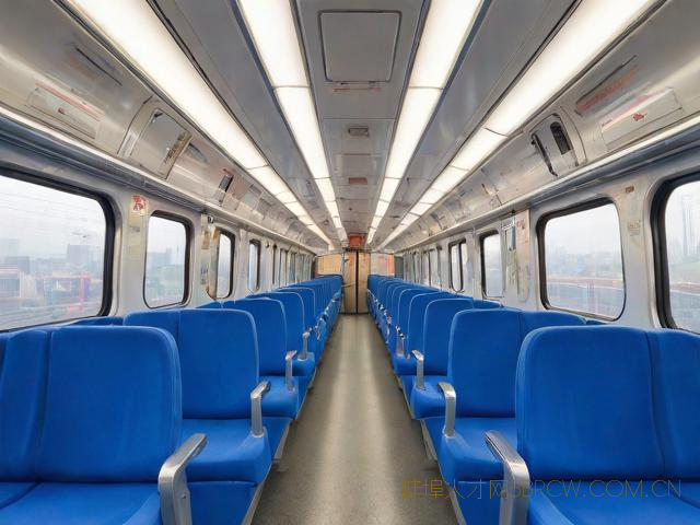 明光到蚌埠火车时刻表,明光到蚌埠火车时刻表最新