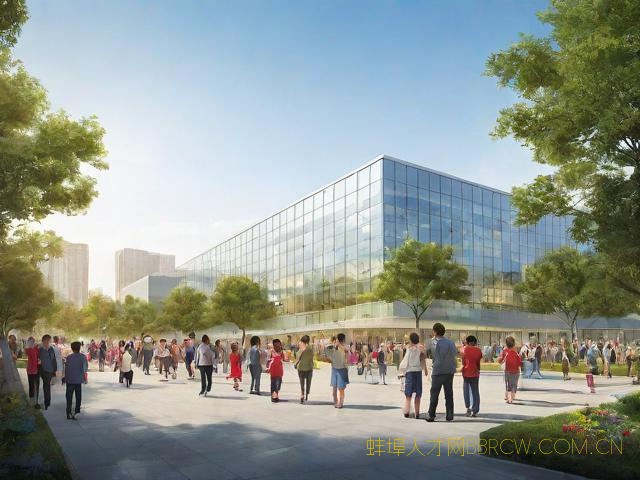 蚌埠科技馆,蚌埠科技馆周六周日开放吗