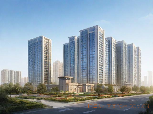 蚌埠人力资源和社会保障局,蚌埠人力资源和社会保障局电话号码