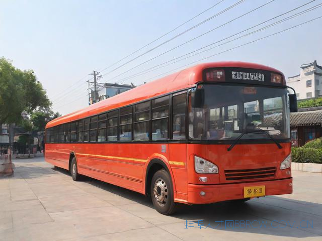 蚌埠到合肥大巴车时刻表,蚌埠到合肥的大巴车