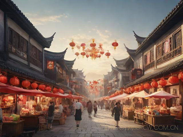 蚌埠中荣街,蚌埠中荣街广告视频