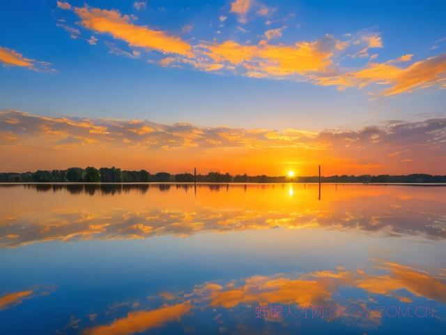 蚌埠pe管,蚌埠水管