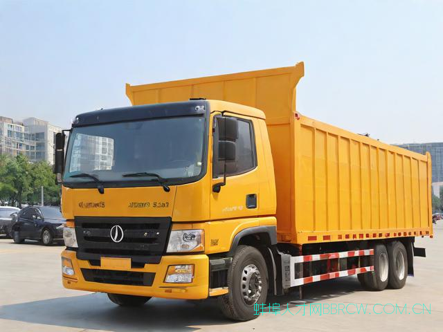 蚌埠快递公司号码,蚌埠快递电话查询