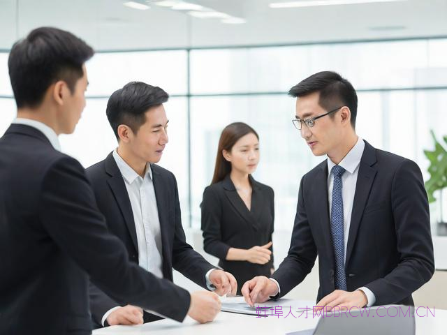 蚌埠华帝售后电话,蚌埠华帝专卖店