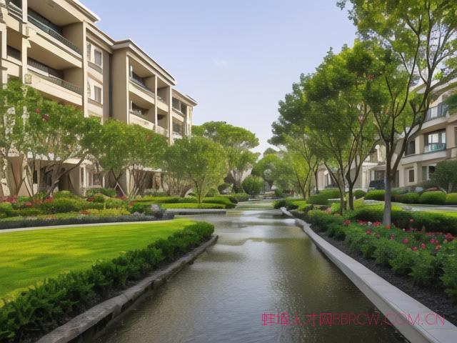 蚌埠荣盛香榭兰庭怎么样,蚌埠市荣盛香榭兰庭