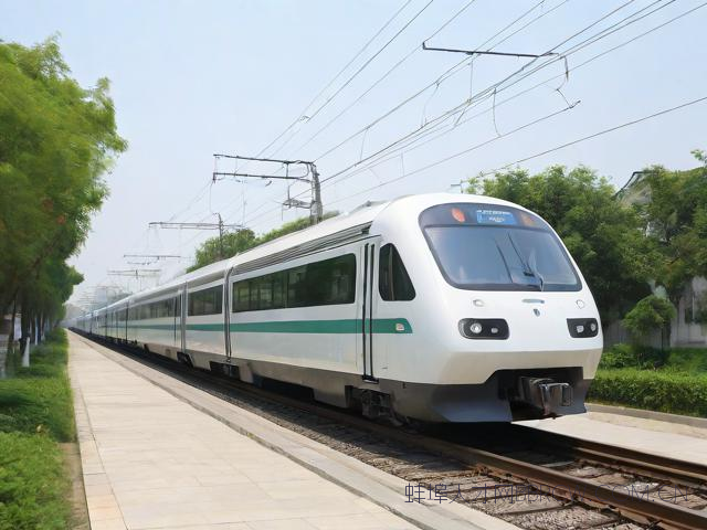 上海到蚌埠高铁票,小度上海到蚌埠的高铁几点了