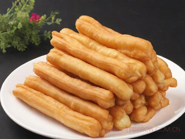 蚌埠早餐培训正规吗,蚌埠早餐连锁品牌