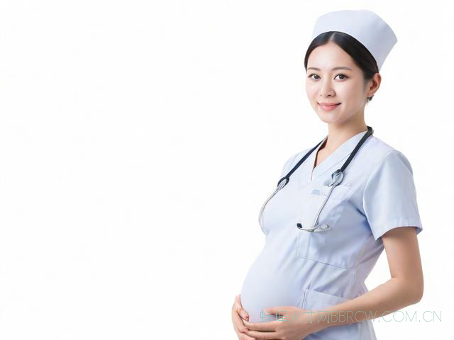 蚌埠不孕检查,蚌埠孕前检查