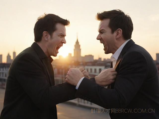 蚌埠人吵架视频,蚌埠骂人搞笑视频